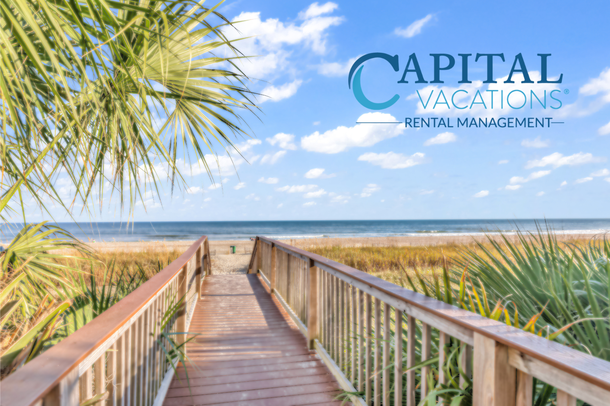 resort-image-cover